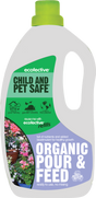 https://www.accesstoretail.com/uploads/partimages/422069_20220105165118_1024.png
