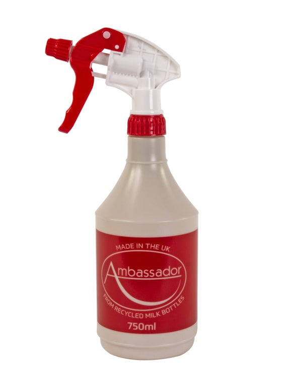 https://www.accesstoretail.com/uploads/partimages/422078_20200213125955_1024.jpg