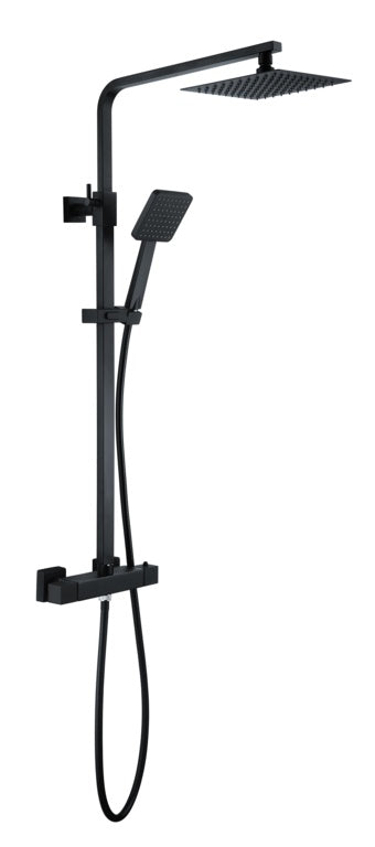 https://www.accesstoretail.com/uploads/partimages/422107_20200108113708_1024.jpg