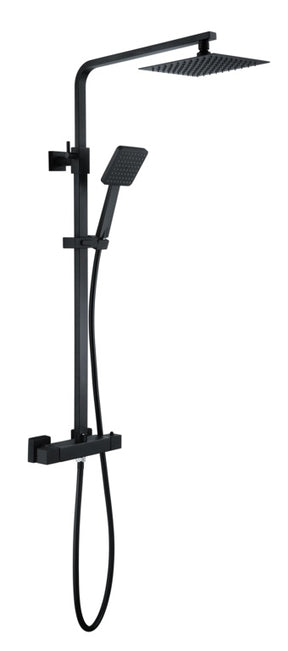 https://www.accesstoretail.com/uploads/partimages/422107_20200108113708_1024.jpg