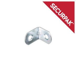 https://www.accesstoretail.com/uploads/partimages/422225_20200205105411_1024.jpg