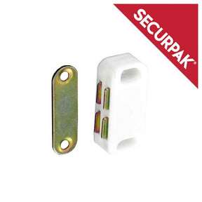 https://www.accesstoretail.com/uploads/partimages/422227_20200205105305_1024.jpg