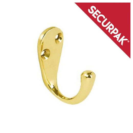 https://www.accesstoretail.com/uploads/partimages/422229_20200205105306_1024.jpg