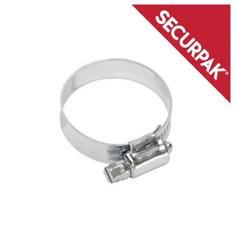 https://www.accesstoretail.com/uploads/partimages/422234_20200205105452_1024.jpg