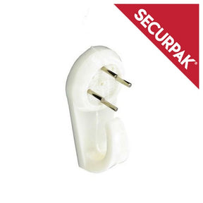 https://www.accesstoretail.com/uploads/partimages/422235_20200205105343_1024.jpg