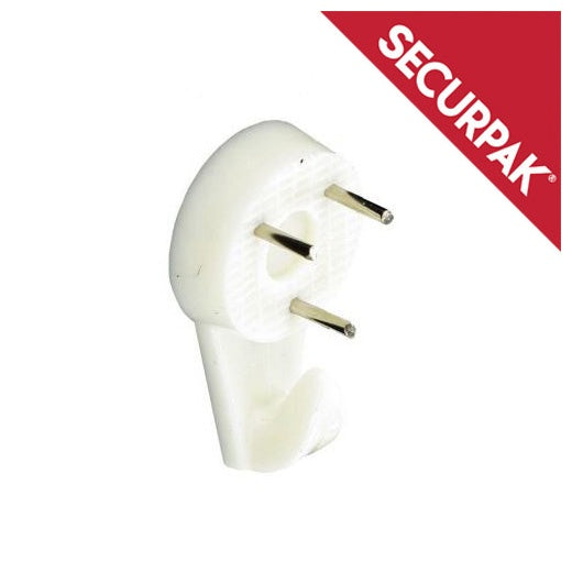 https://www.accesstoretail.com/uploads/partimages/422250_20200205105342_1024.jpg