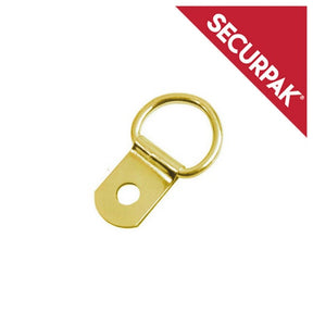 https://www.accesstoretail.com/uploads/partimages/422251_20200205105343_1024.jpg