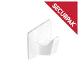 https://www.accesstoretail.com/uploads/partimages/422255_20200205105410_1024.jpg