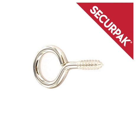 https://www.accesstoretail.com/uploads/partimages/422256_20200205105410_1024.jpg