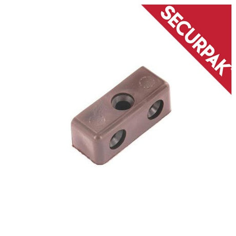 https://www.accesstoretail.com/uploads/partimages/422258_20200205105410_1024.jpg