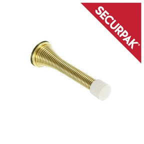https://www.accesstoretail.com/uploads/partimages/422274_20200205105305_1024.jpg