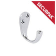 https://www.accesstoretail.com/uploads/partimages/422288_20200205105306_1024.jpg