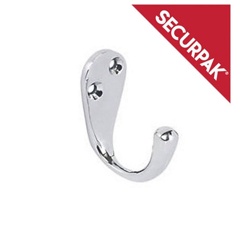 https://www.accesstoretail.com/uploads/partimages/422288_20200205105306_1024.jpg