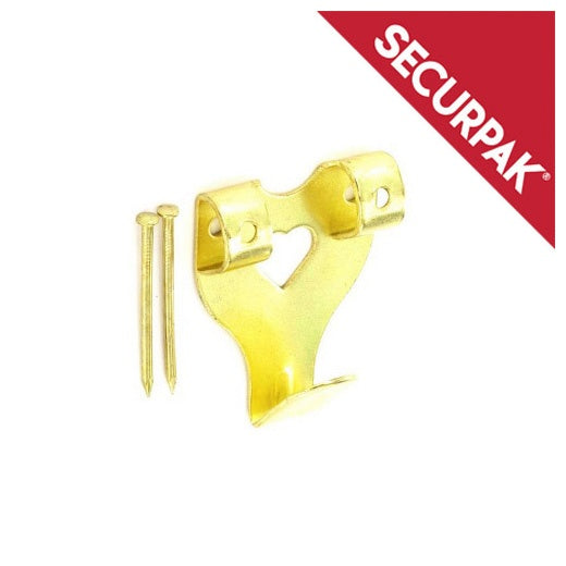 https://www.accesstoretail.com/uploads/partimages/422290_20200205105342_1024.jpg