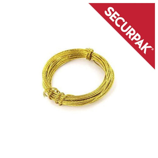 https://www.accesstoretail.com/uploads/partimages/422295_20200205105343_1024.jpg