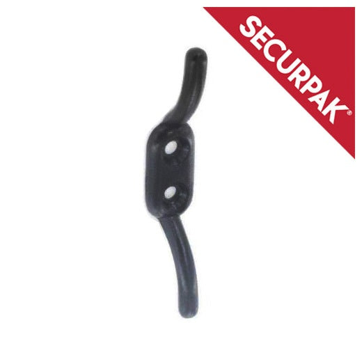 https://www.accesstoretail.com/uploads/partimages/422305_20200205105305_1024.jpg