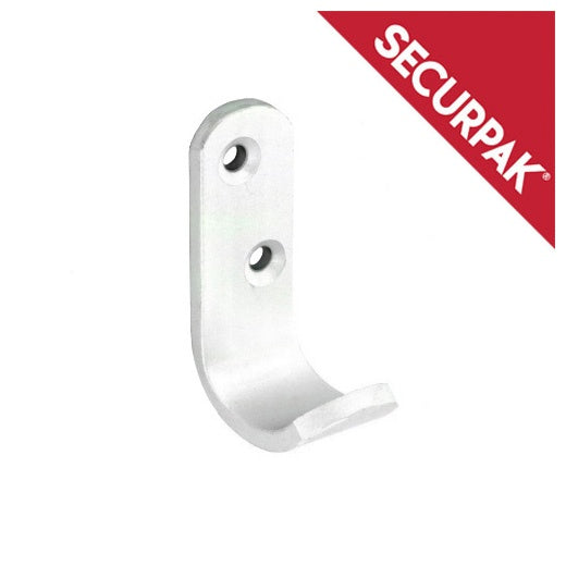 https://www.accesstoretail.com/uploads/partimages/422307_20200205105306_1024.jpg