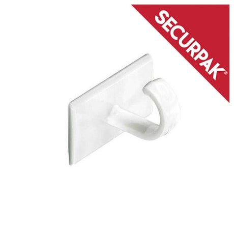 https://www.accesstoretail.com/uploads/partimages/422312_20200205105409_1024.jpg