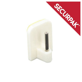 https://www.accesstoretail.com/uploads/partimages/422314_20200205105410_1024.jpg