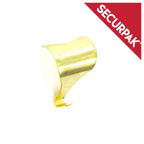 https://www.accesstoretail.com/uploads/partimages/422316_20200205105343_1024.jpg