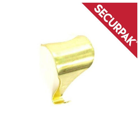 https://www.accesstoretail.com/uploads/partimages/422316_20200205105343_1024.jpg