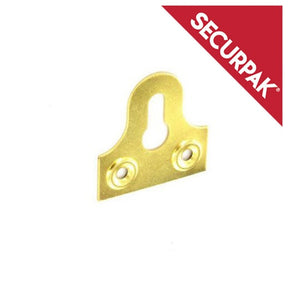 https://www.accesstoretail.com/uploads/partimages/422319_20200205105343_1024.jpg
