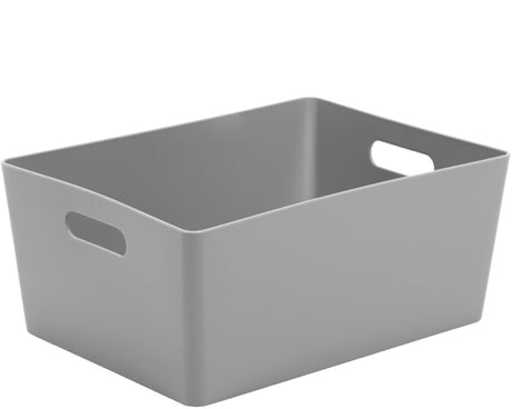 https://www.accesstoretail.com/uploads/partimages/422343_20200304154418_1024.jpg