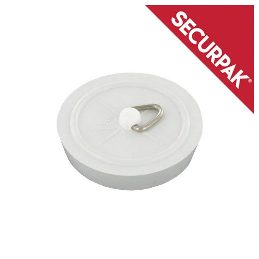 https://www.accesstoretail.com/uploads/partimages/422353_20200205105518_1024.jpg