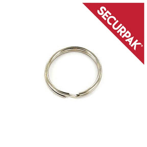 https://www.accesstoretail.com/uploads/partimages/422354_20200205105519_1024.jpg