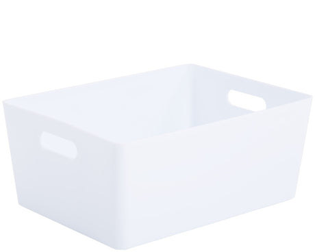 https://www.accesstoretail.com/uploads/partimages/422359_20200304154418_1024.jpg