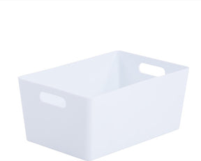 https://www.accesstoretail.com/uploads/partimages/422386_20200304154415_1024.jpg