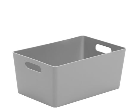 https://www.accesstoretail.com/uploads/partimages/422387_20200304154415_1024.jpg
