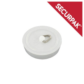 https://www.accesstoretail.com/uploads/partimages/422389_20200205105518_1024.jpg