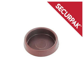 https://www.accesstoretail.com/uploads/partimages/422403_20200205105518_1024.jpg