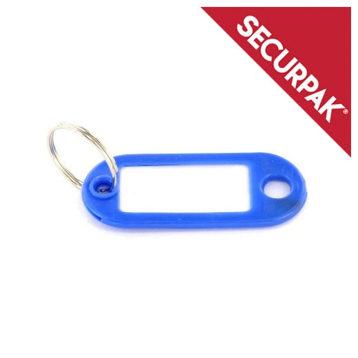 https://www.accesstoretail.com/uploads/partimages/422413_20200205105519_1024.jpg