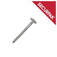 https://www.accesstoretail.com/uploads/partimages/422475_20200205105812_1024.jpg