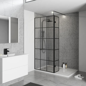 https://www.accesstoretail.com/uploads/partimages/422523_20200110103805_1024.jpg
