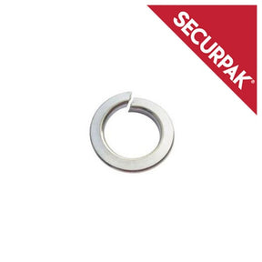 https://www.accesstoretail.com/uploads/partimages/422528_20200205105853_1024.jpg