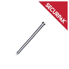 https://www.accesstoretail.com/uploads/partimages/422533_20200205105812_1024.jpg