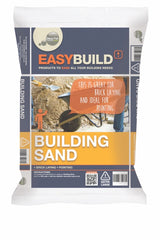 https://www.accesstoretail.com/uploads/partimages/422535_20251104124658_1024.jpg