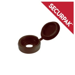 https://www.accesstoretail.com/uploads/partimages/422536_20220929152849_0250.jpg