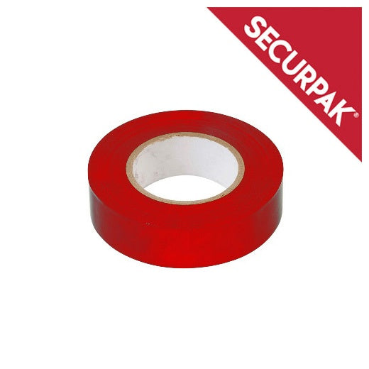 https://www.accesstoretail.com/uploads/partimages/422538_20200205105923_1024.jpg
