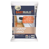 https://www.accesstoretail.com/uploads/partimages/422542_20251104124737_0250.png