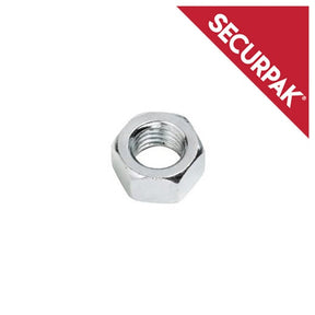 https://www.accesstoretail.com/uploads/partimages/422546_20200205105832_1024.jpg