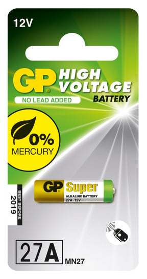 https://www.accesstoretail.com/uploads/partimages/422615_20200115145320_1024.jpg