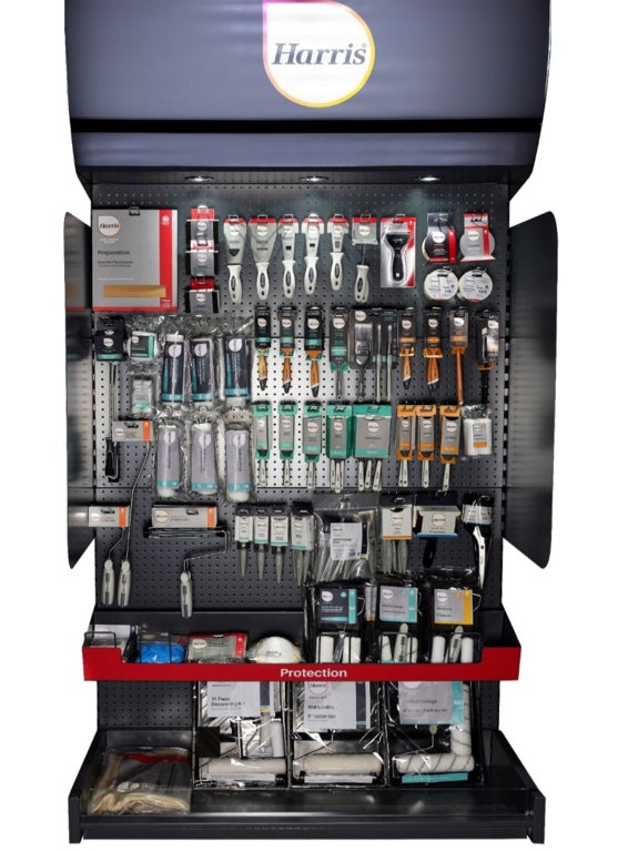 https://www.accesstoretail.com/uploads/partimages/422643_20200825124330_1024.jpg