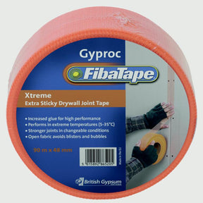 https://www.accesstoretail.com/uploads/partimages/422676_20200207160820_1024.jpg
