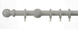 https://www.accesstoretail.com/uploads/partimages/422708_20210505135807_1024.jpg