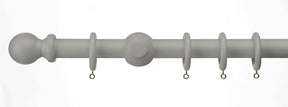 https://www.accesstoretail.com/uploads/partimages/422708_20210505135807_1024.jpg