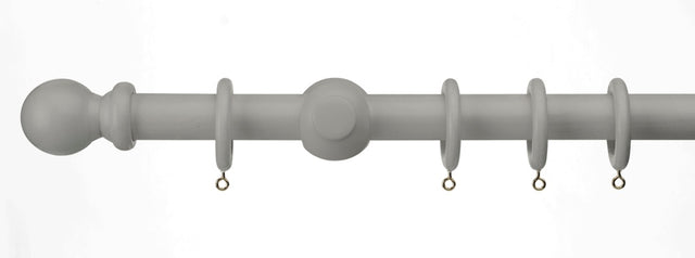 https://www.accesstoretail.com/uploads/partimages/422717_20210505135959_1024.jpg